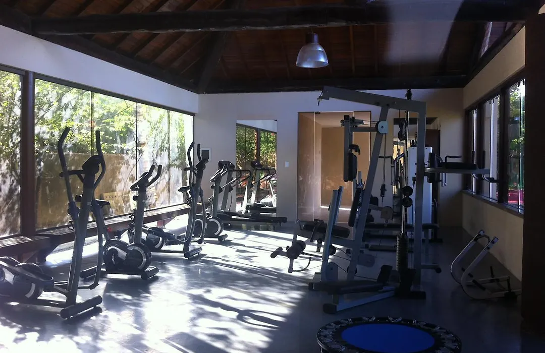 Nannai Residence-1