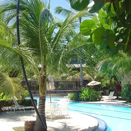 Nannai Residence-2